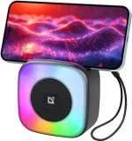 glosnik-defender-enjoy-30-bluetooth-5w-defender-marka-defender