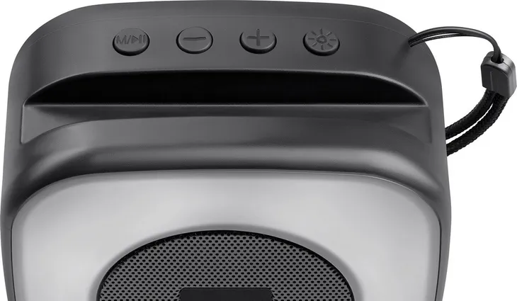 glosnik-defender-enjoy-30-bluetooth-5w-defender-szerokosc-produktu-10-cm