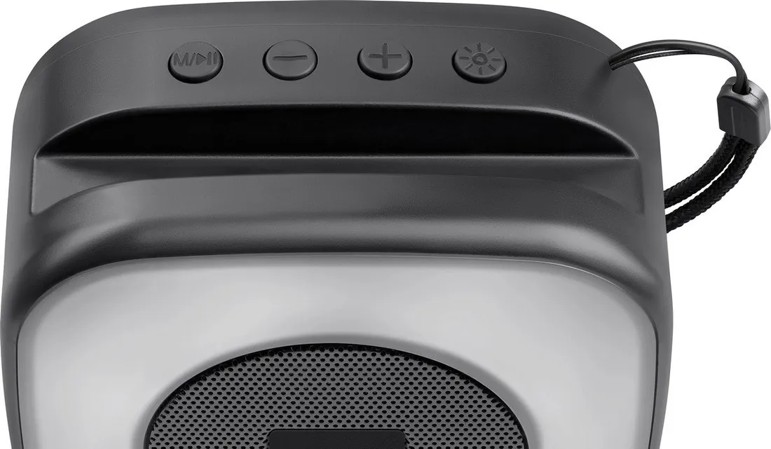 glosnik-defender-enjoy-30-bluetooth-5w-defender-stan-nowy