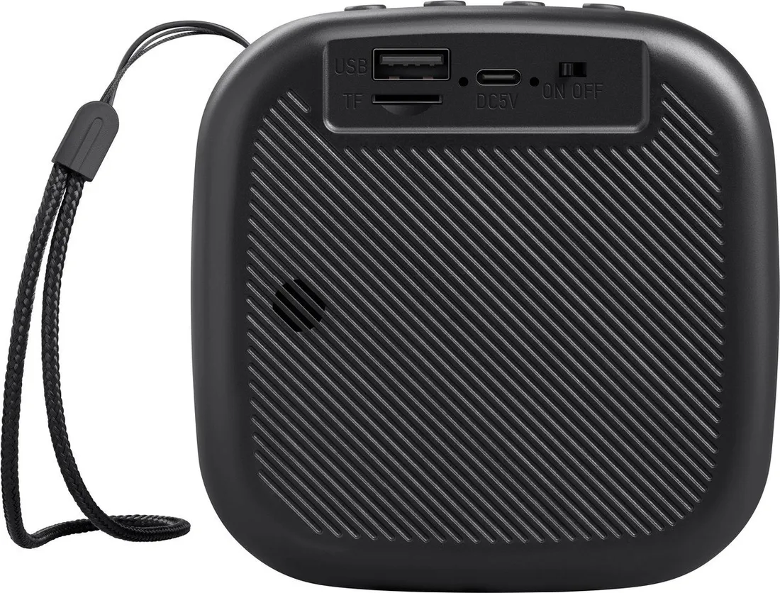 glosnik-defender-enjoy-30-bluetooth-5w-defender-stan-nowy