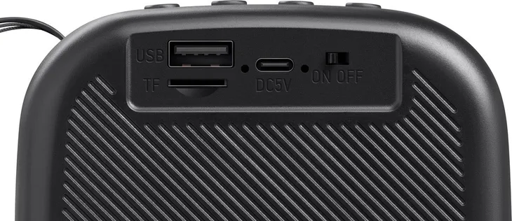 glosnik-defender-enjoy-30-bluetooth-5w-defender-glebokosc-produktu-5-5-cm