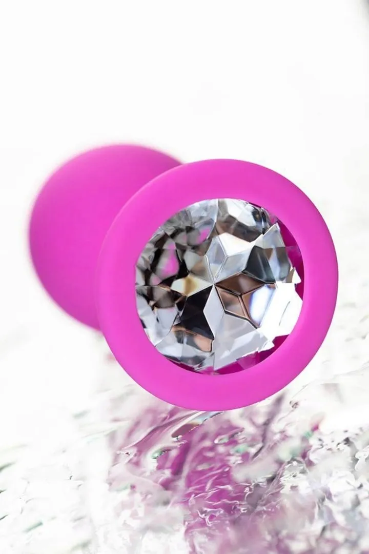 todo-anal-plug-brilliant-stan-nowy