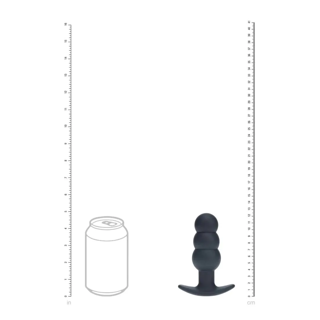 tri-bulb-vibrating-silicone-anal-plug-black-stan-nowy