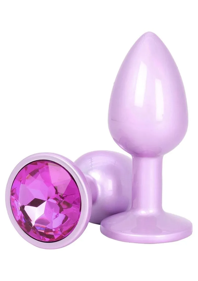 toyjoy-happiness-shine-like-a-star-buttplug