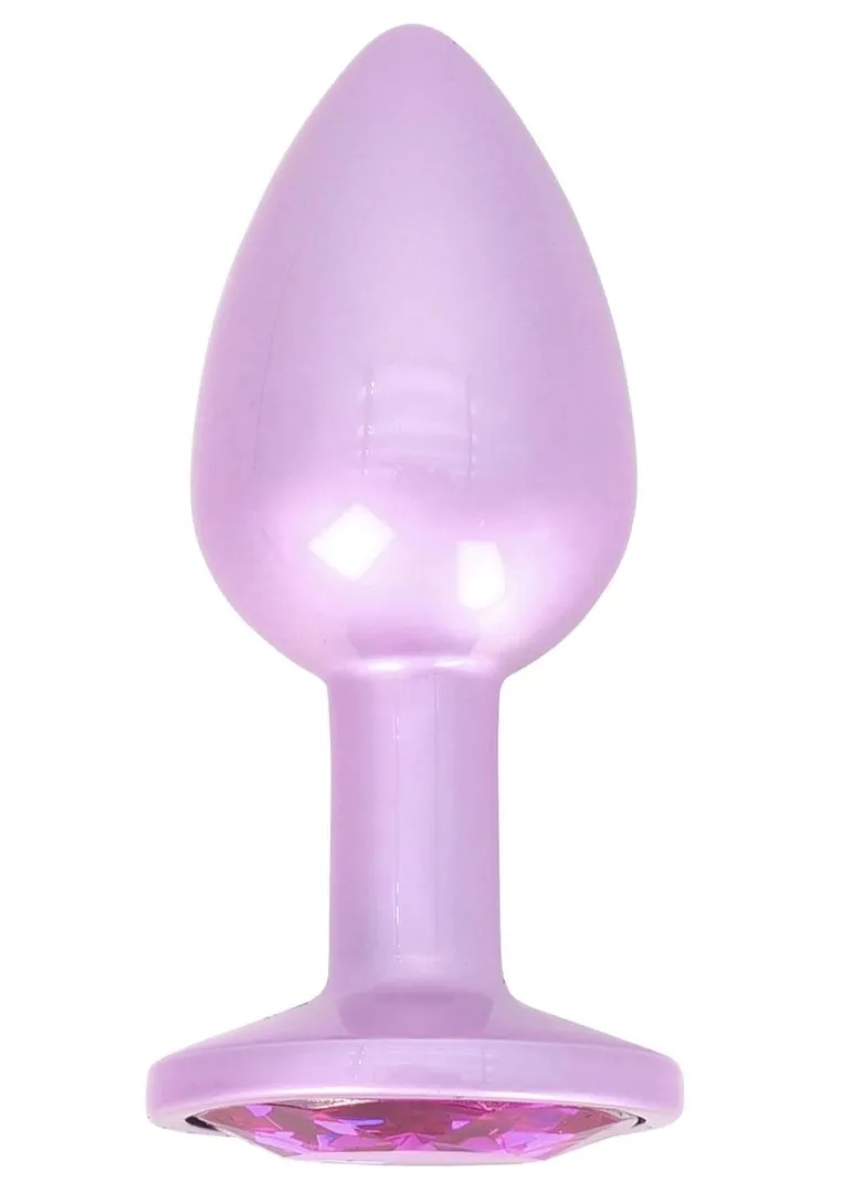toyjoy-happiness-shine-like-a-star-buttplug
