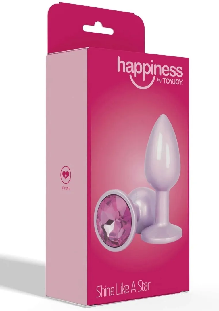 toyjoy-happiness-shine-like-a-star-buttplug-stan-nowy