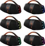 glosnik-defender-beatbox-24-bluetooth-25w-defender-stan-nowy