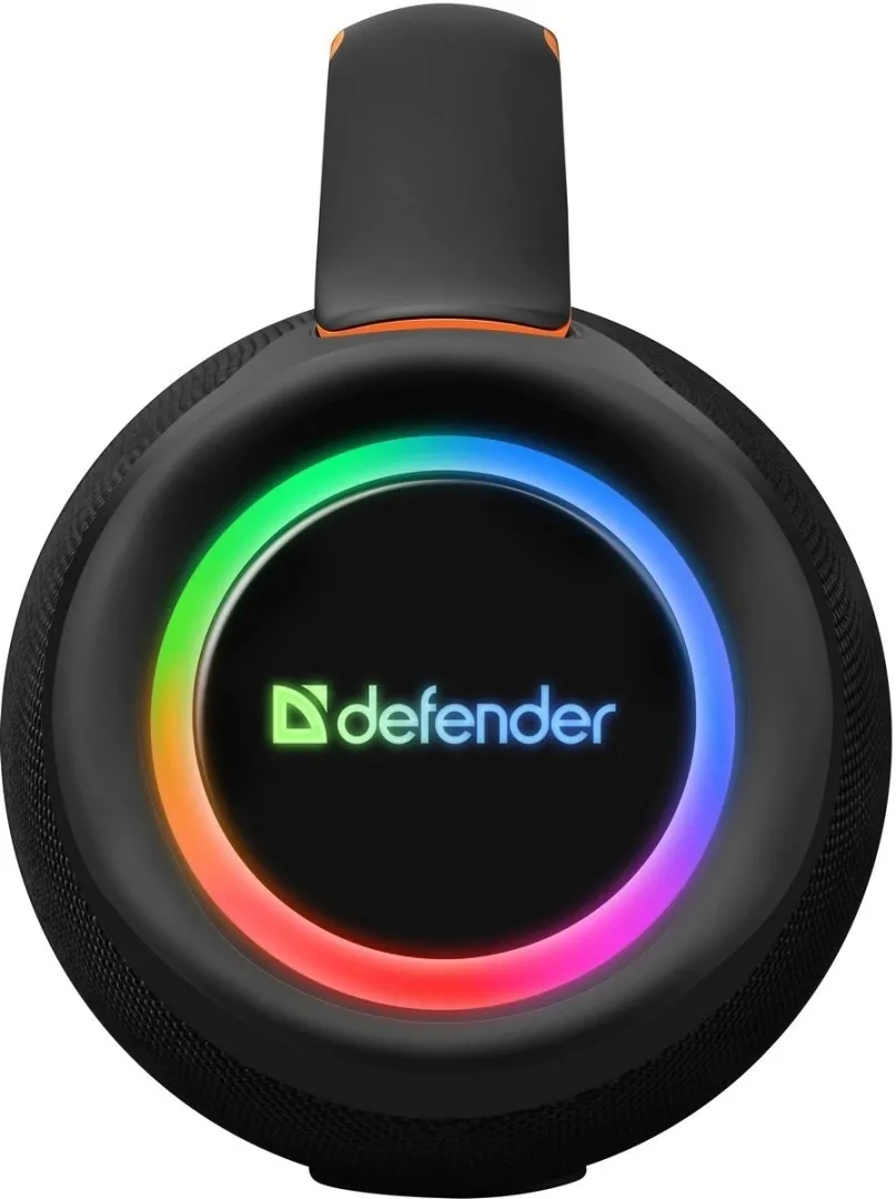 glosnik-defender-beatbox-24-bluetooth-25w-defender