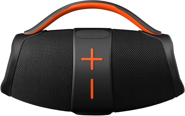 glosnik-defender-beatbox-24-bluetooth-25w-defender-model-beatbox-24