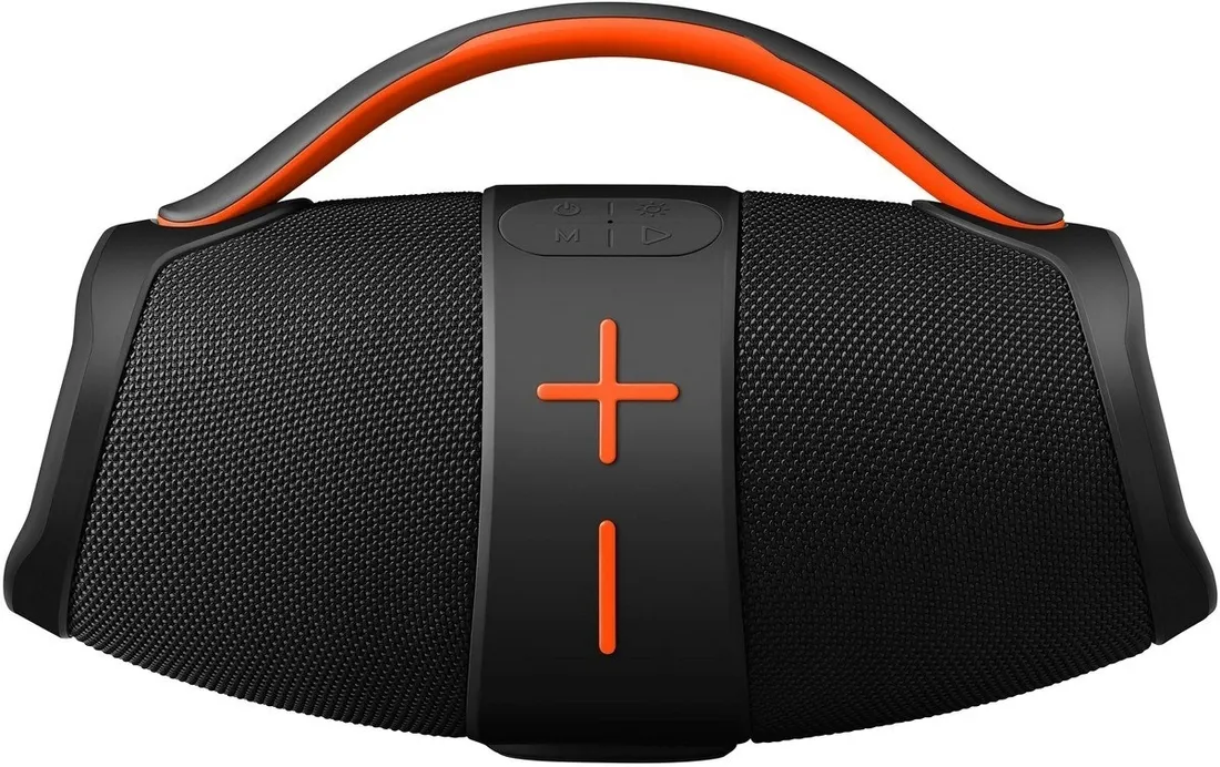 glosnik-defender-beatbox-24-bluetooth-25w-defender