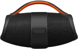 glosnik-defender-beatbox-24-bluetooth-25w-defender-szerokosc-produktu-14-cm