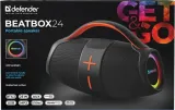glosnik-defender-beatbox-24-bluetooth-25w-defender-kolor-czarny