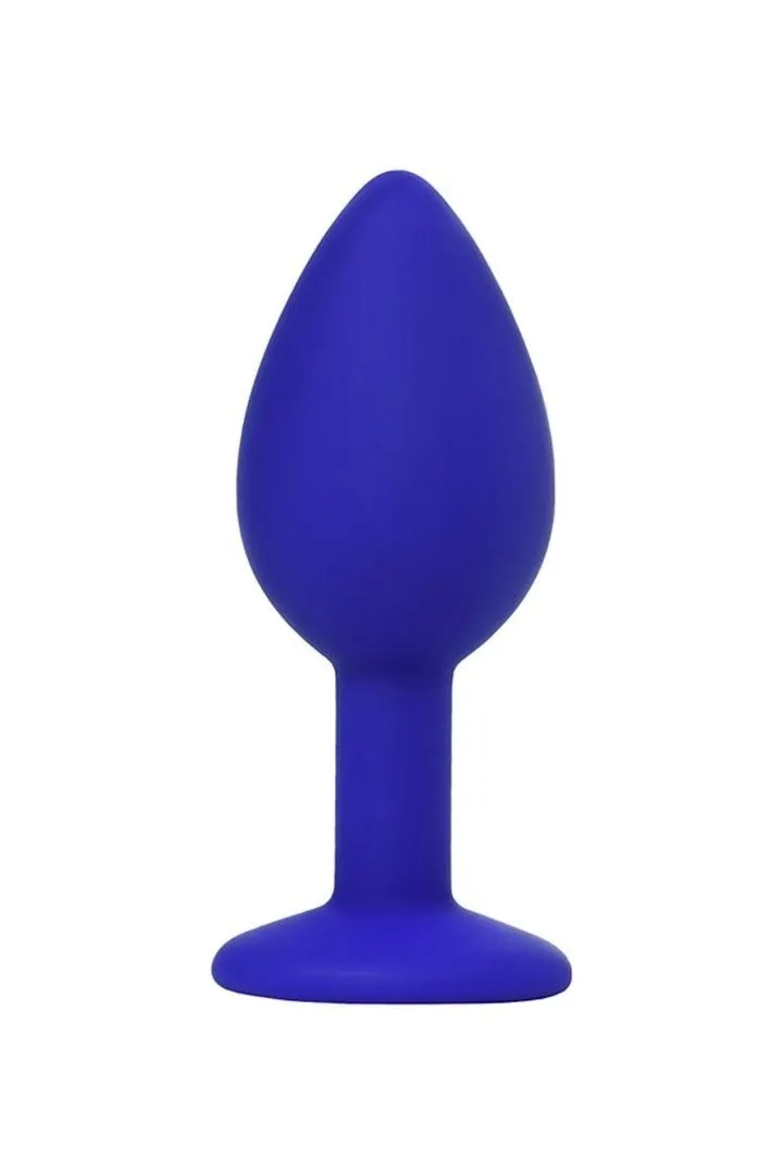 todo-brilliant-blue-anal-plug