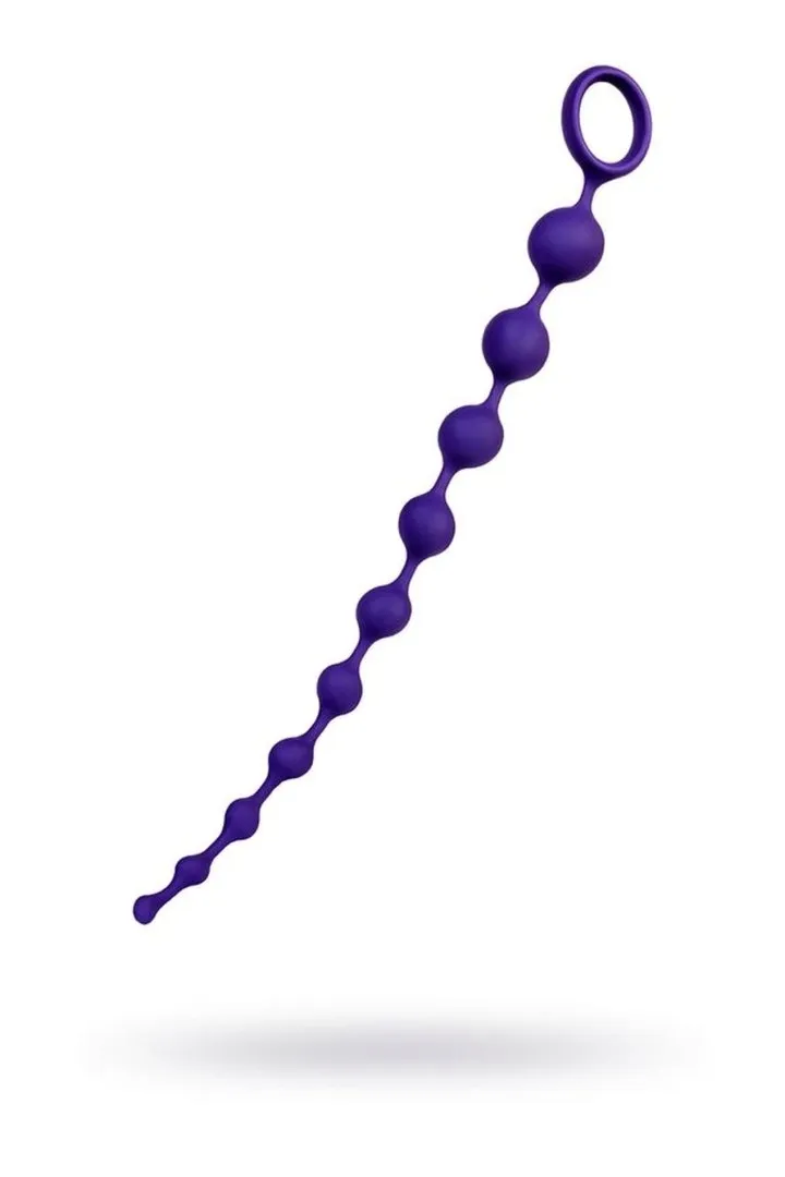 todo-grape-violet-anal-beads