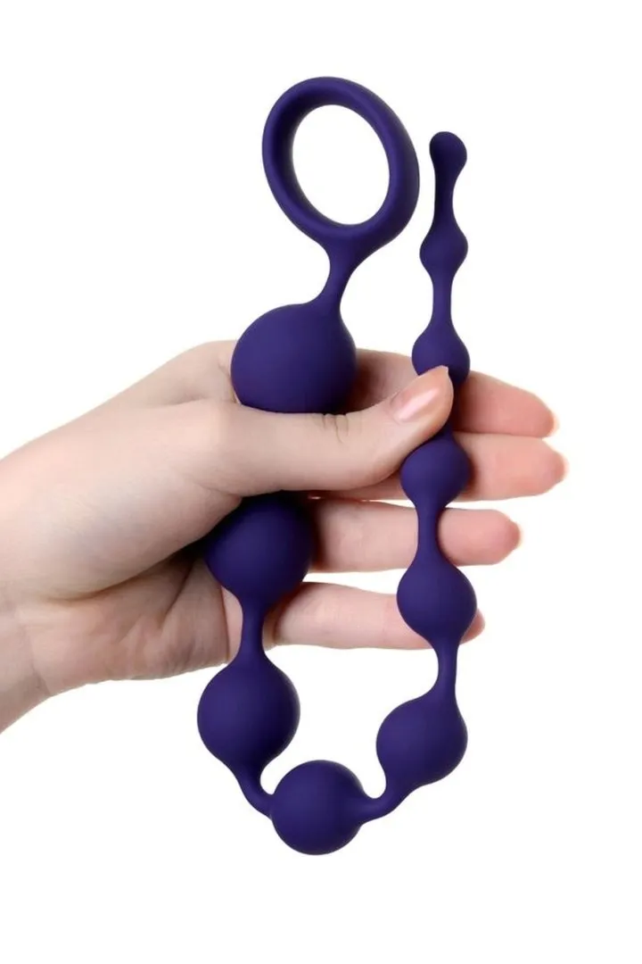 todo-grape-violet-anal-beads