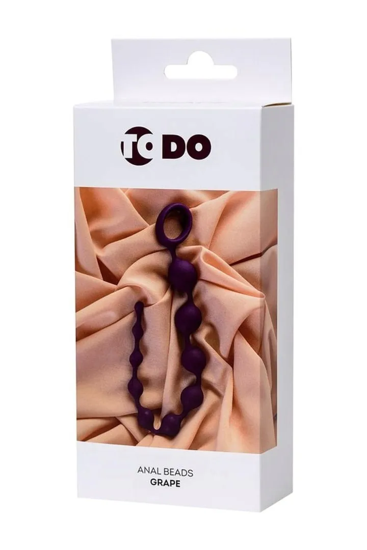 todo-grape-violet-anal-beads