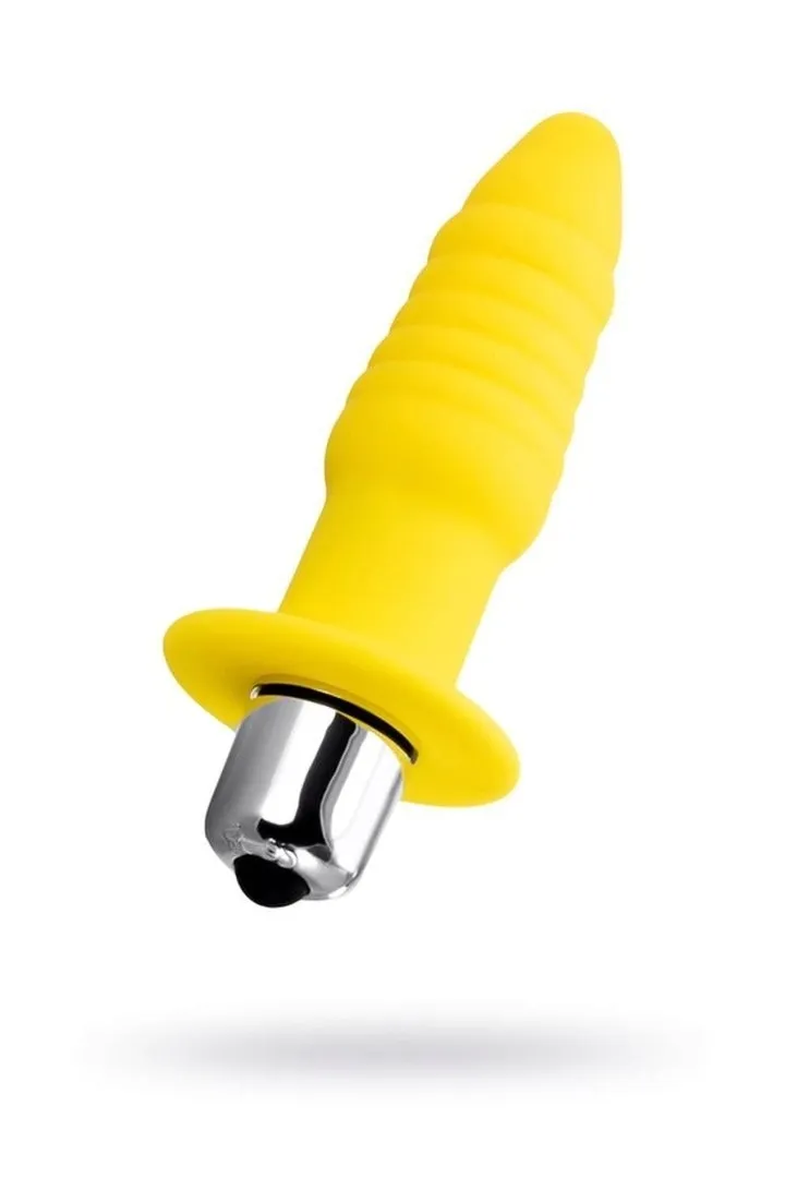 todo-lancy-anal-vibro-plug