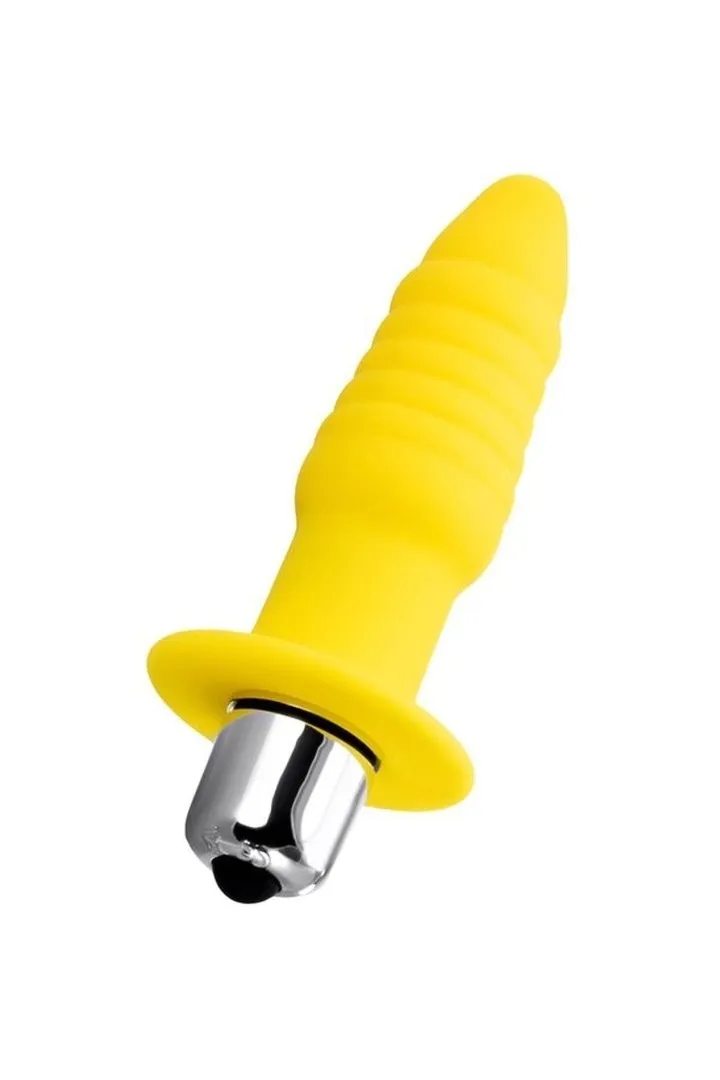 todo-lancy-anal-vibro-plug