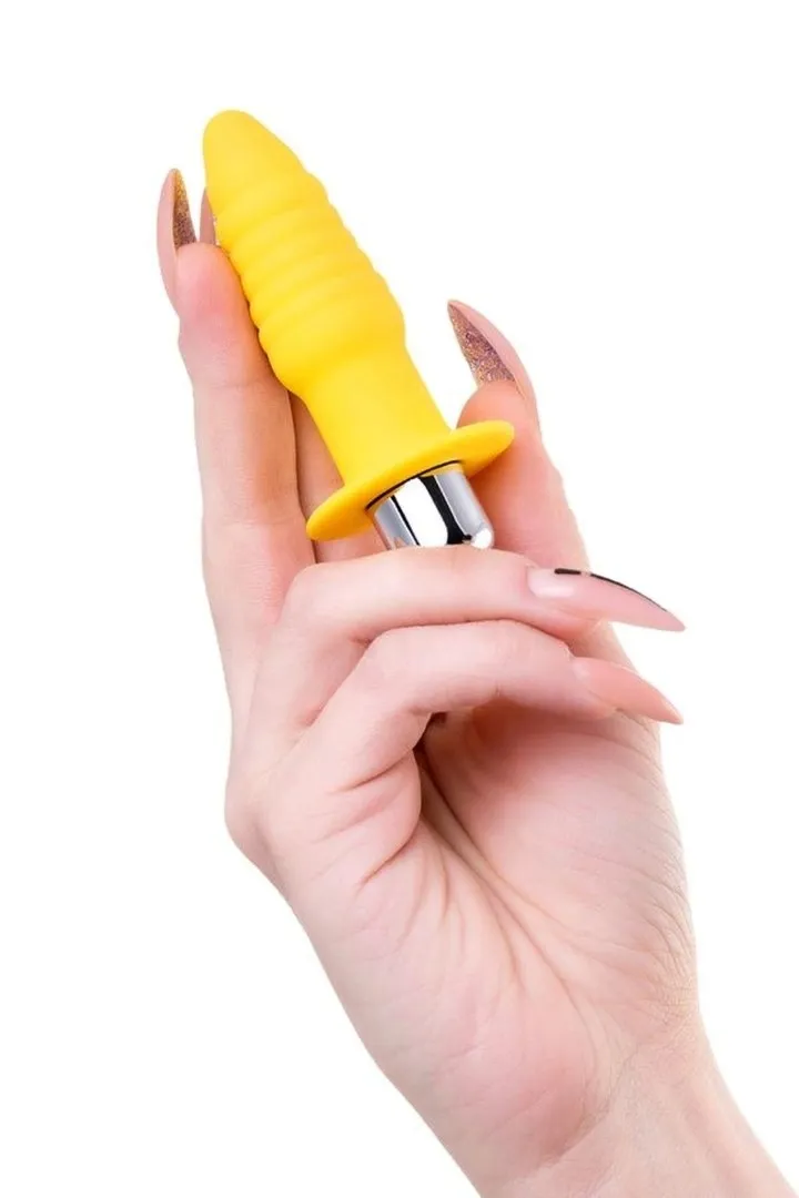 todo-lancy-anal-vibro-plug