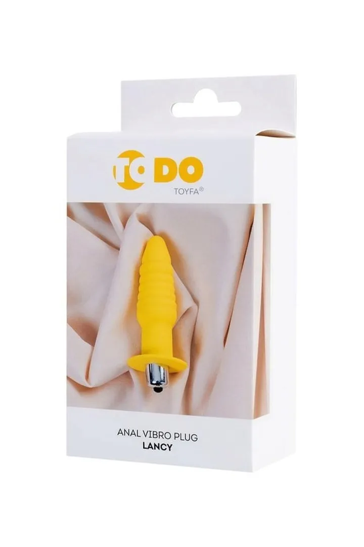 todo-lancy-anal-vibro-plug-stan-nowy