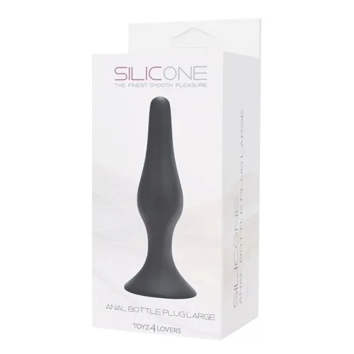 plug-plug-anale-anal-bottle-plug-silicone-large
