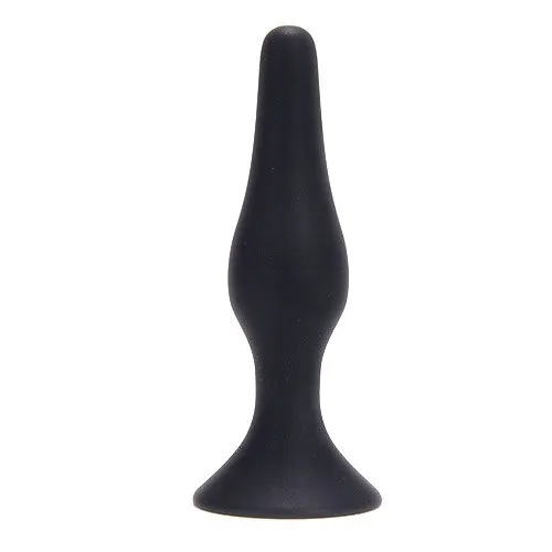plug-plug-anale-anal-bottle-plug-silicone-large