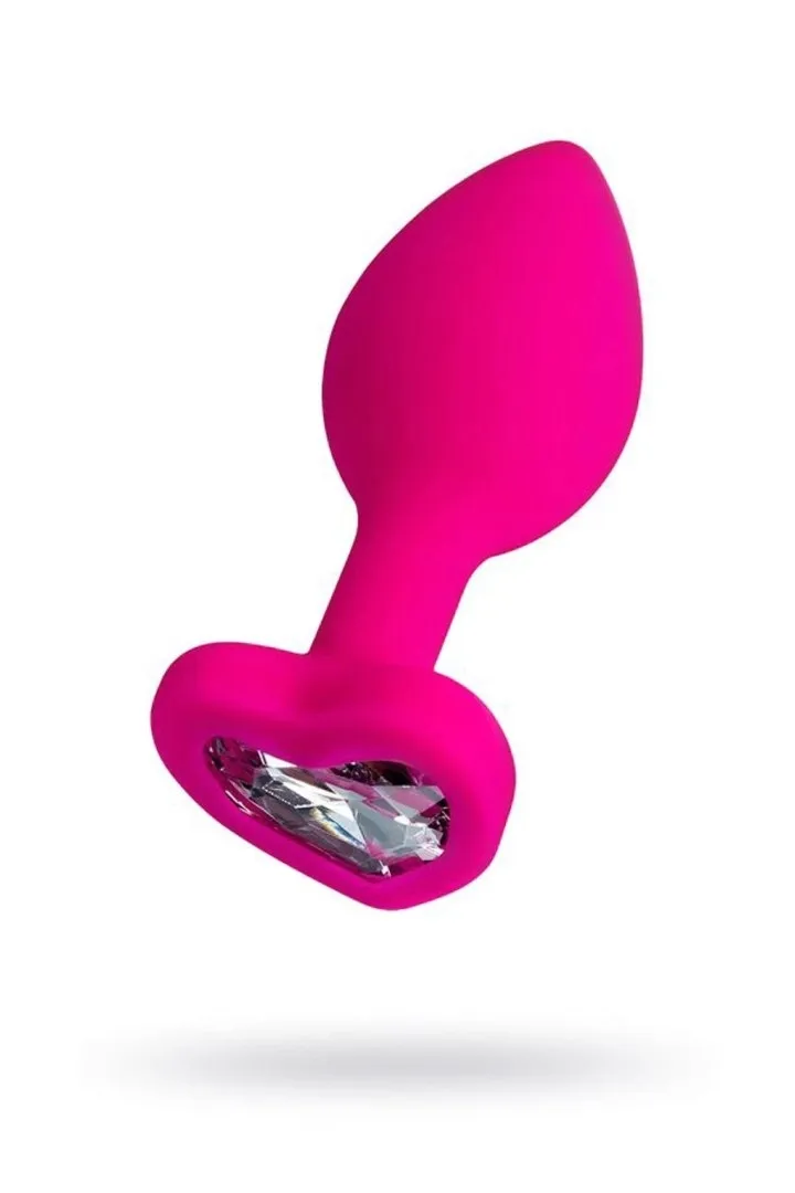 todo-anal-plug-diamond-heart