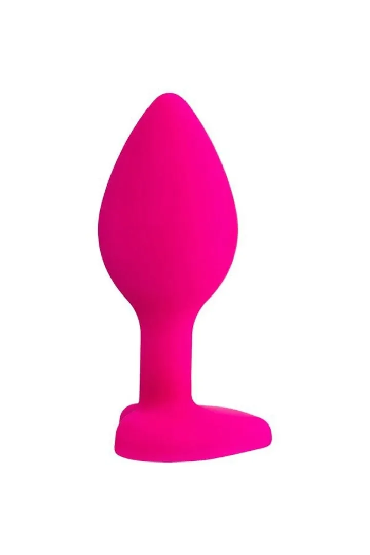 todo-anal-plug-diamond-heart