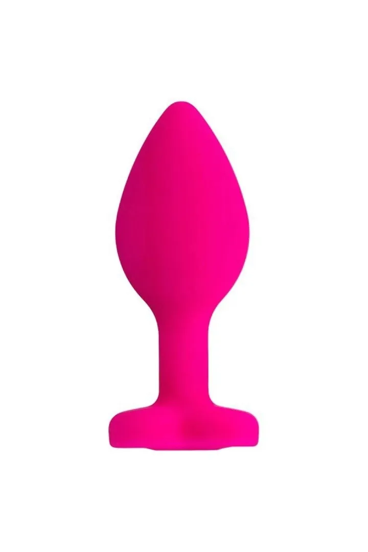 todo-anal-plug-diamond-heart