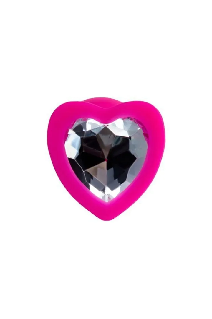 todo-anal-plug-diamond-heart