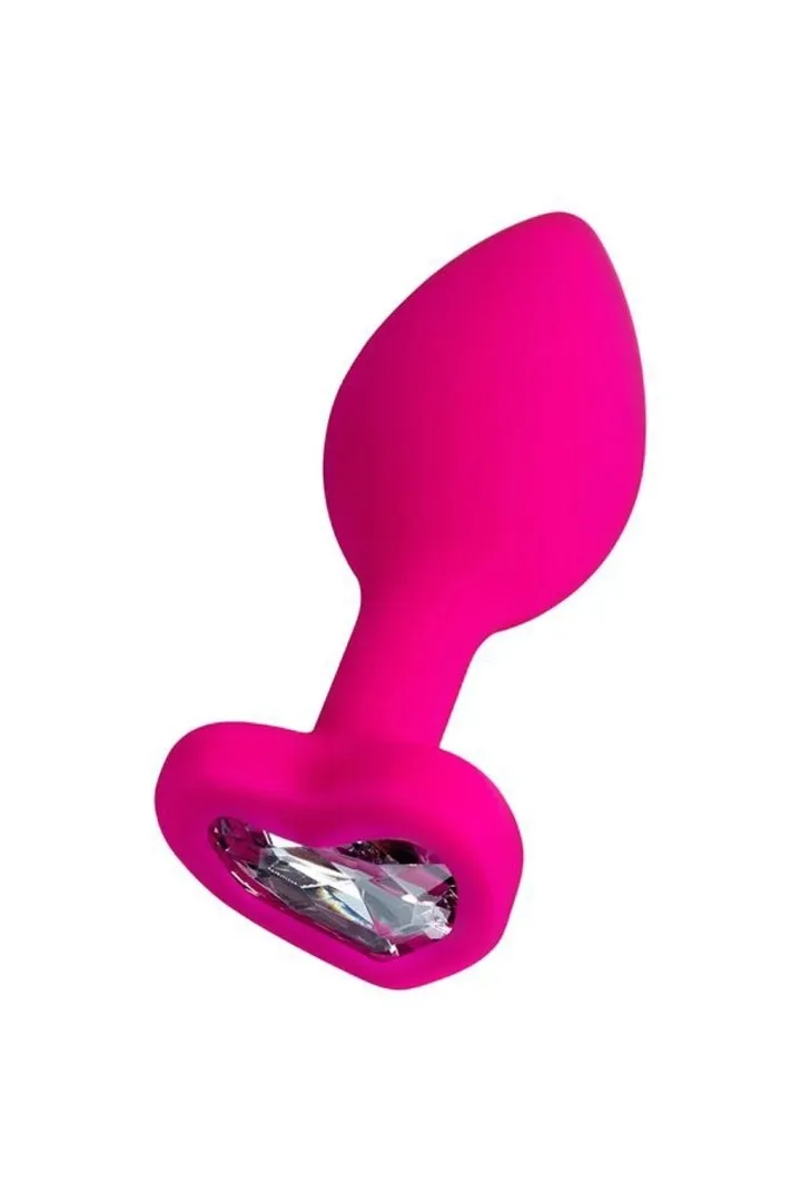 todo-anal-plug-diamond-heart