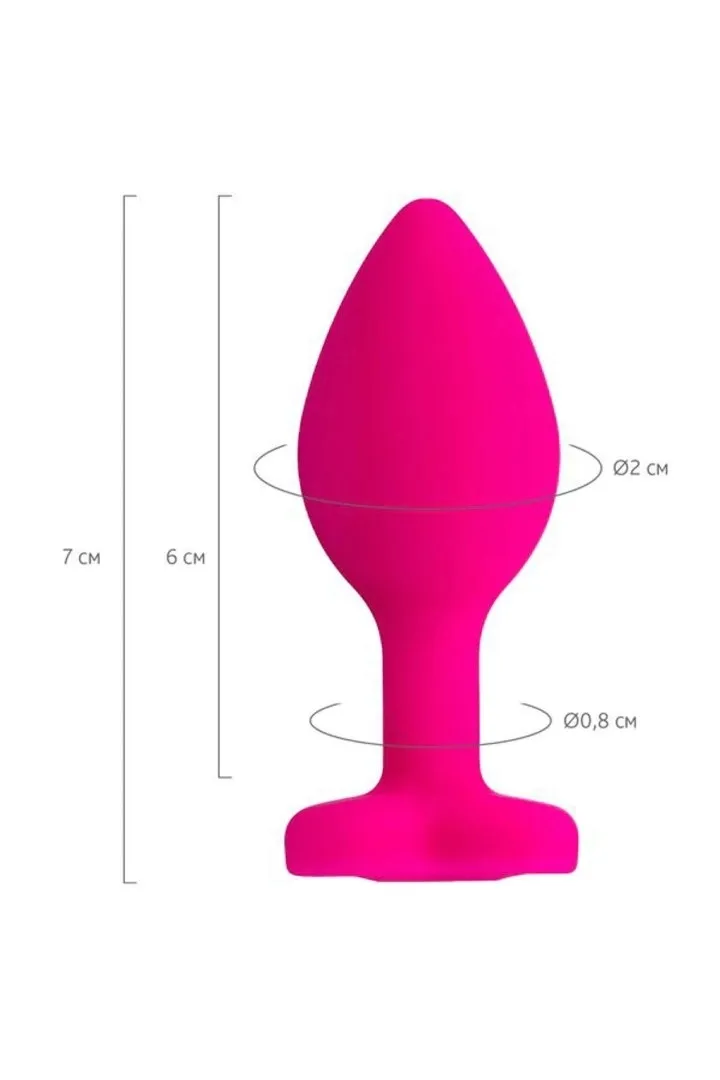 todo-anal-plug-diamond-heart-stan-nowy