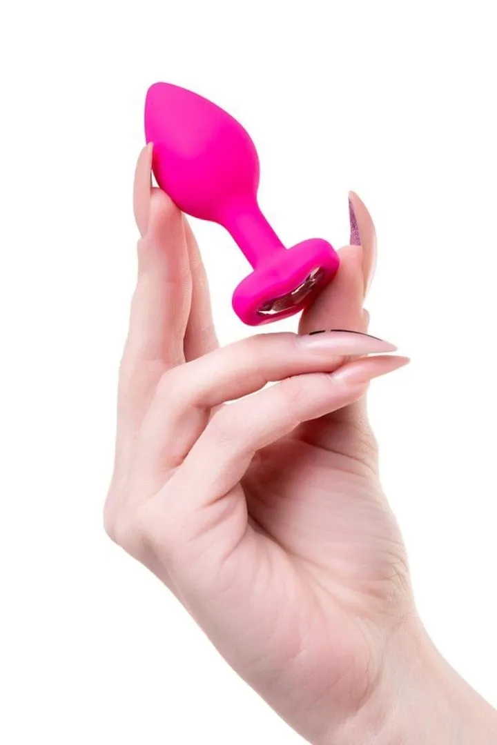 todo-anal-plug-diamond-heart-stan-nowy