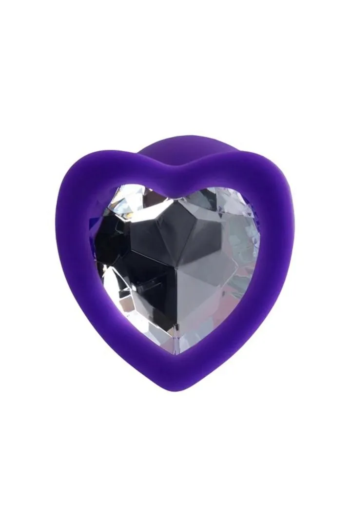 todo-anal-plug-diamond-heart
