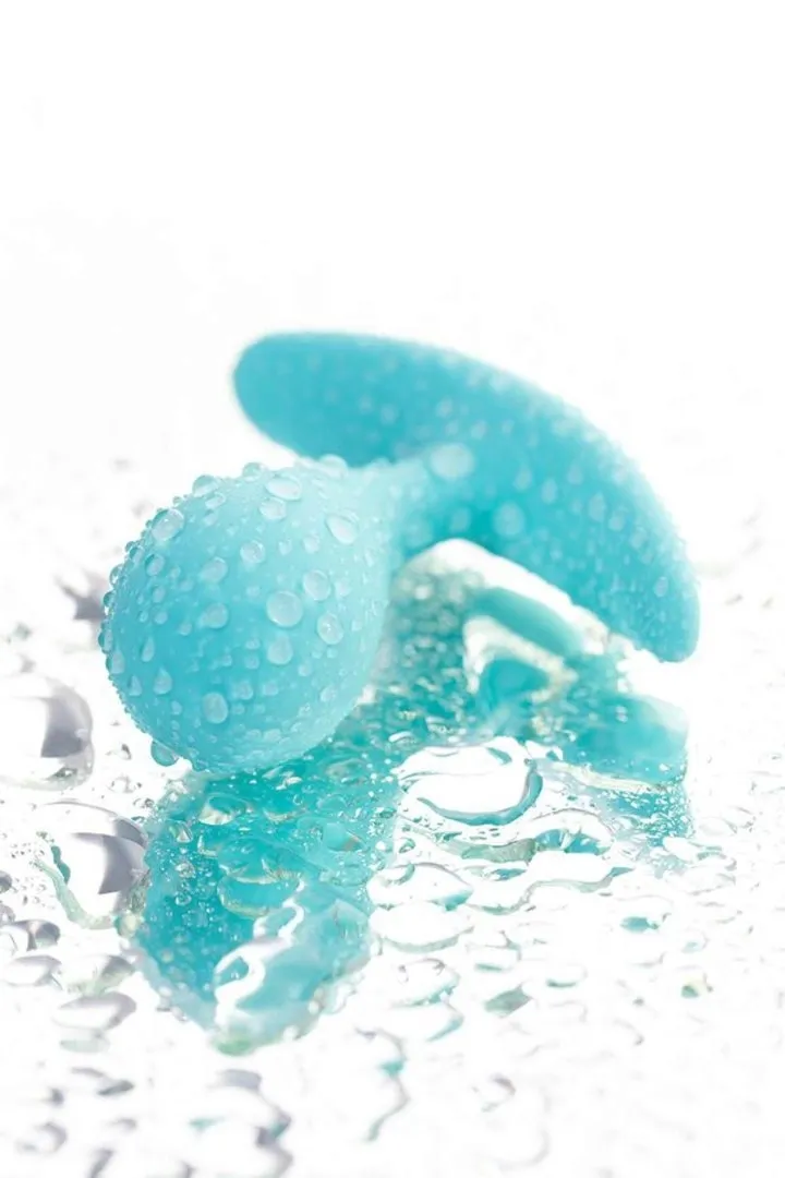 todo-anal-plug-blob-stan-nowy