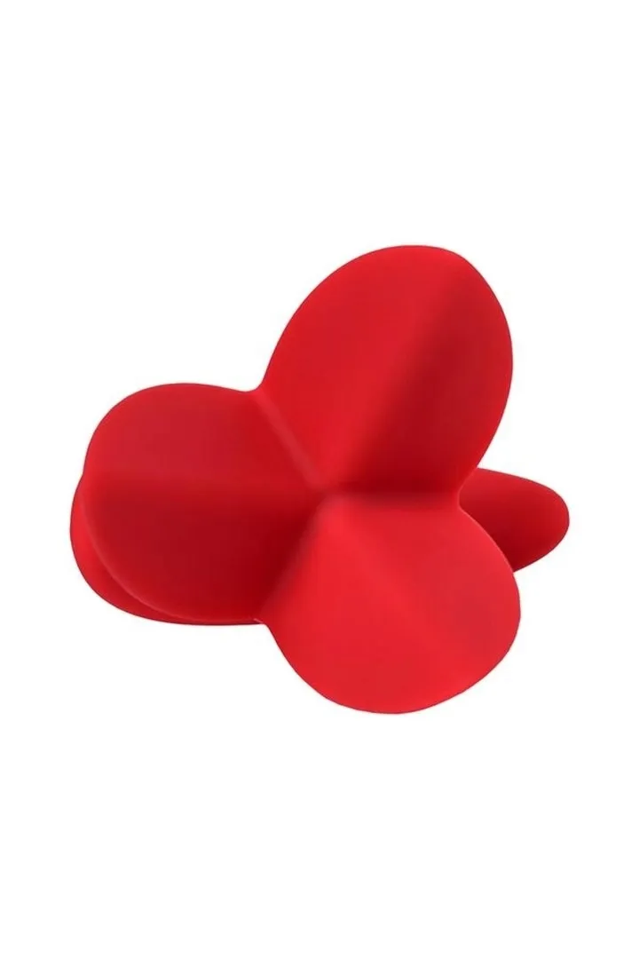 todo-flower-red-expander-plug