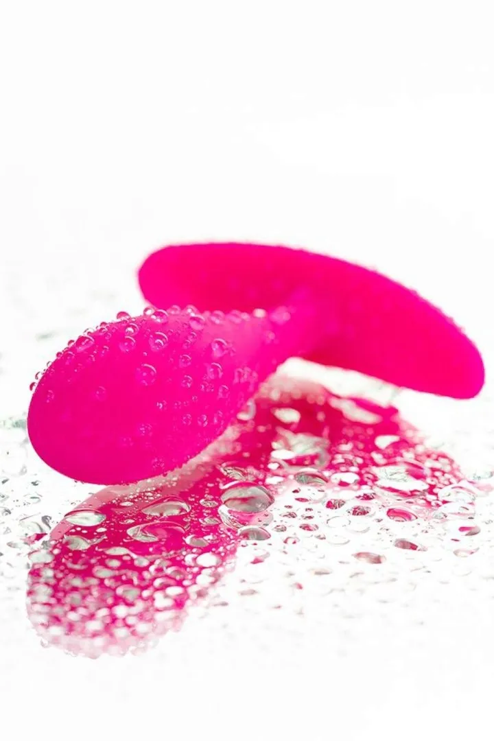 todo-anal-plug-hub-stan-nowy