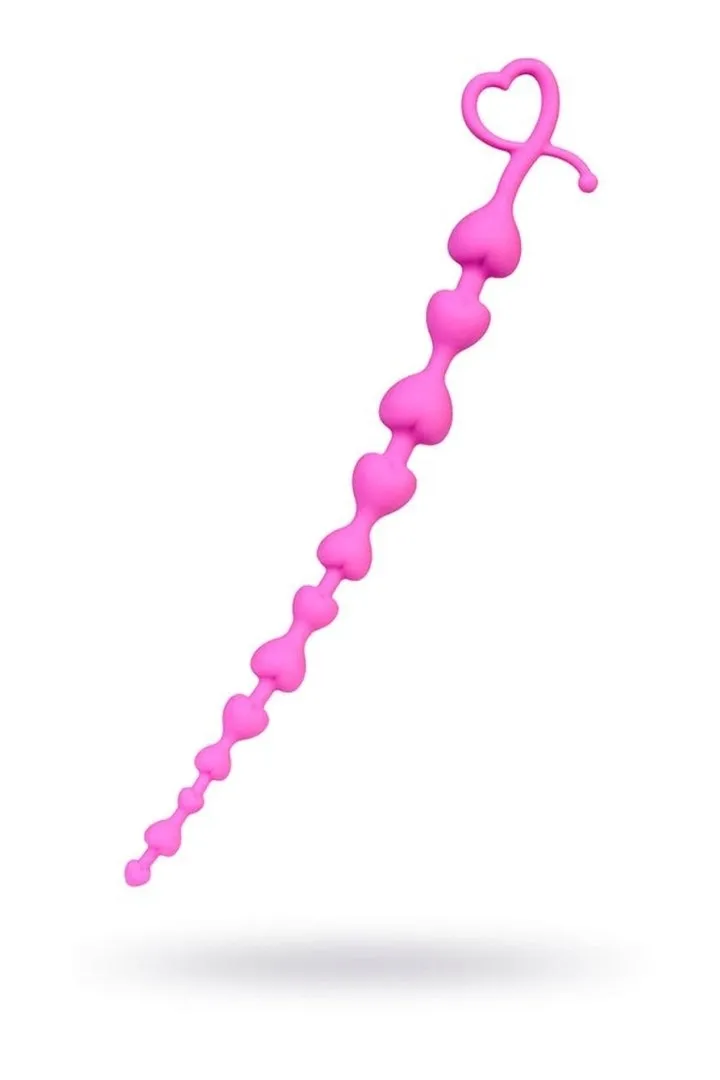 todo-long-sweety-pink-anal-beads