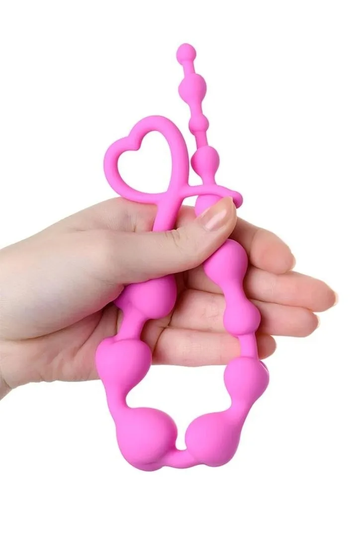 todo-long-sweety-pink-anal-beads
