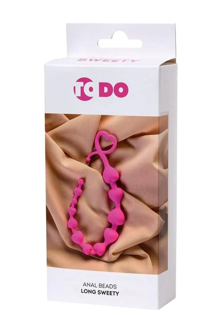 todo-long-sweety-pink-anal-beads
