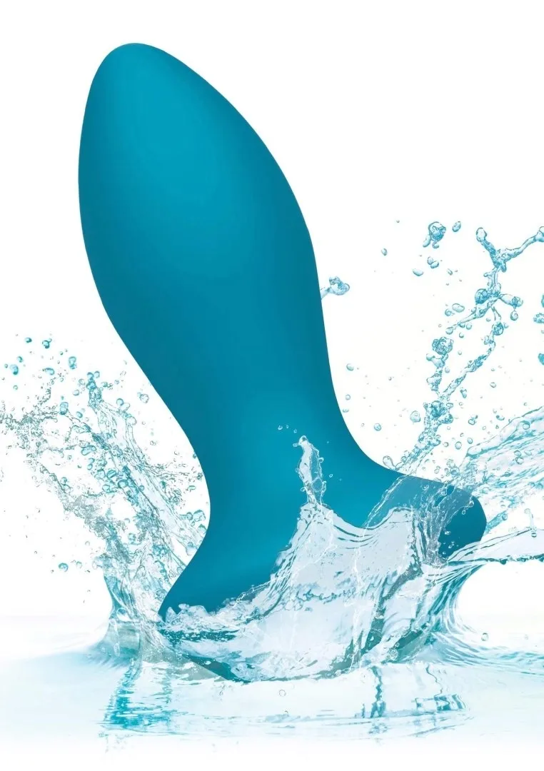 vibrating-petite-crystal-probe-blue