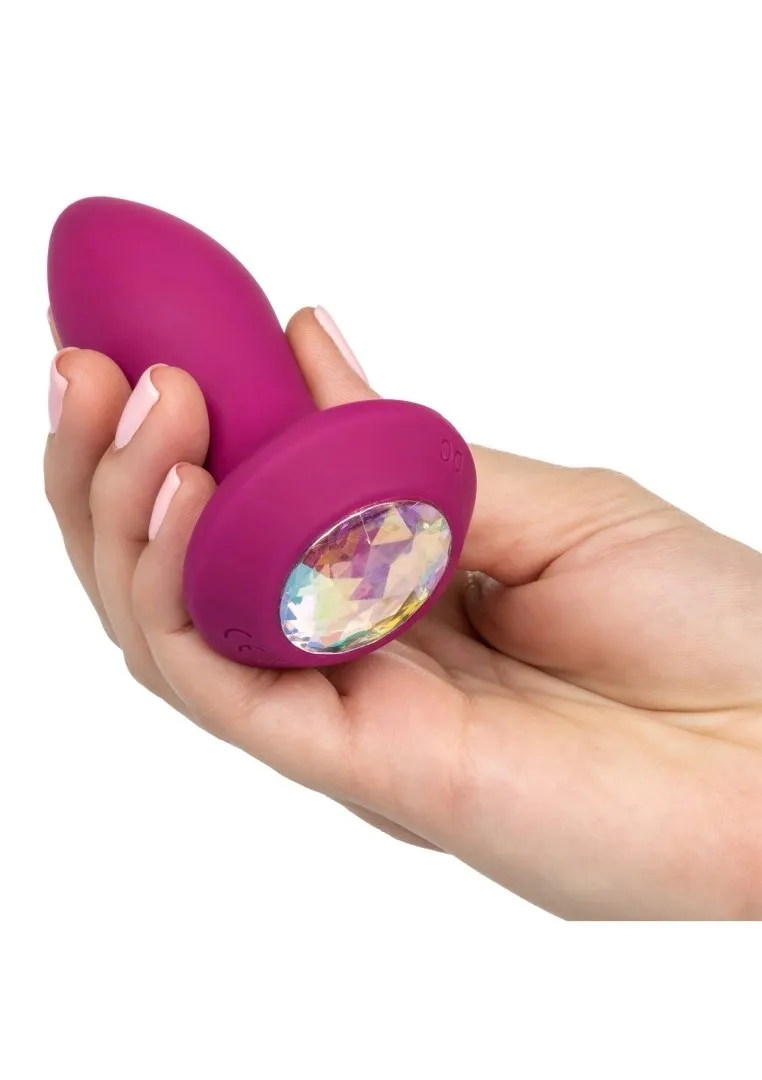 vibrating-petite-crystal-probe-purple