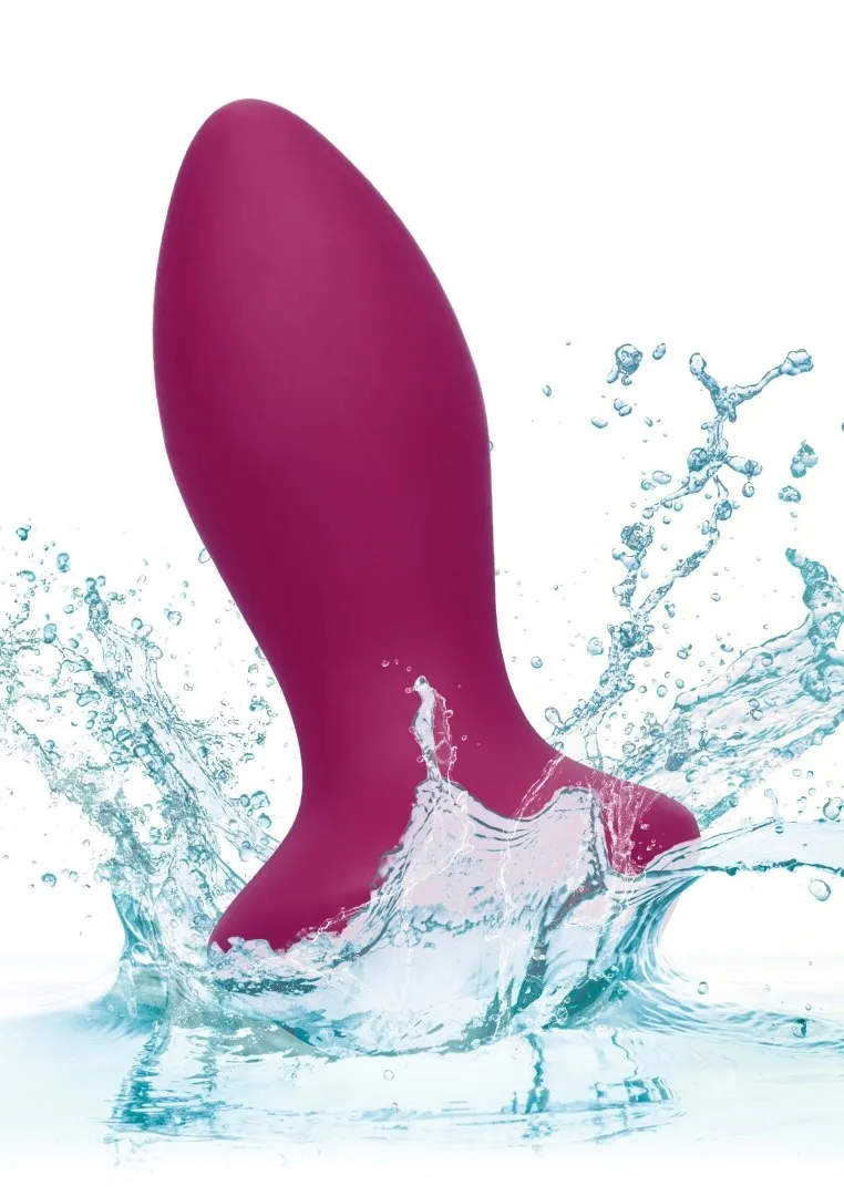 vibrating-petite-crystal-probe-purple