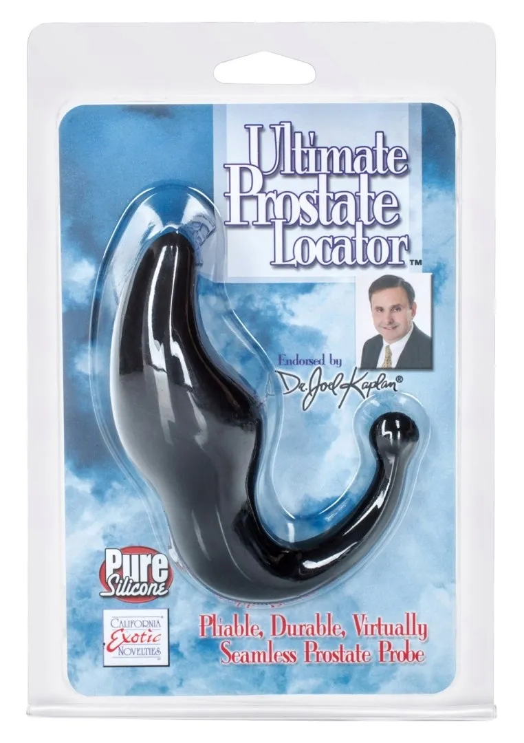 ultimate-prostate-locator-black