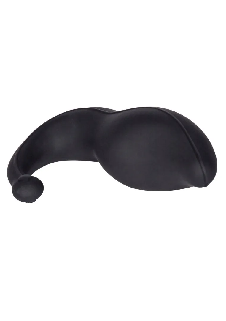 ultimate-prostate-locator-black