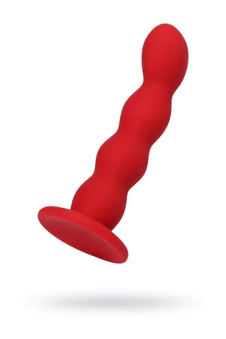 todo-favorite-red-anal-wand