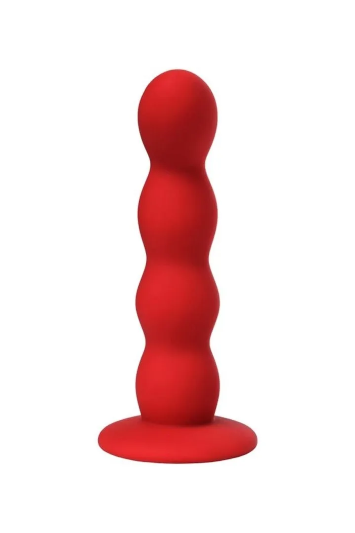 todo-favorite-red-anal-wand