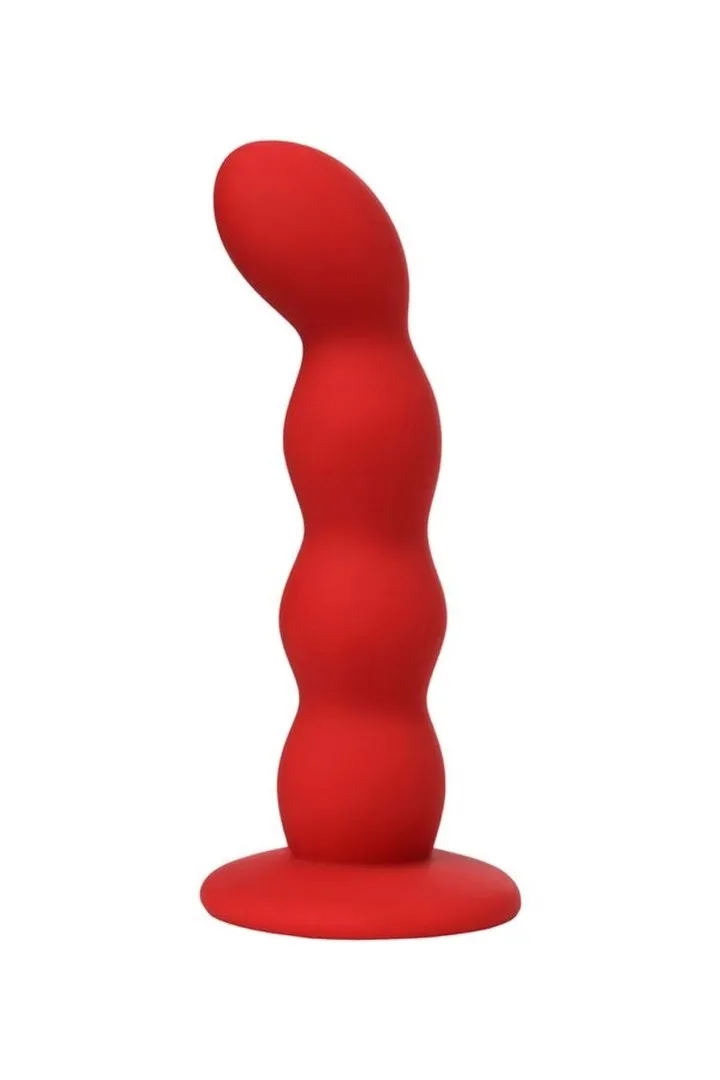 todo-favorite-red-anal-wand