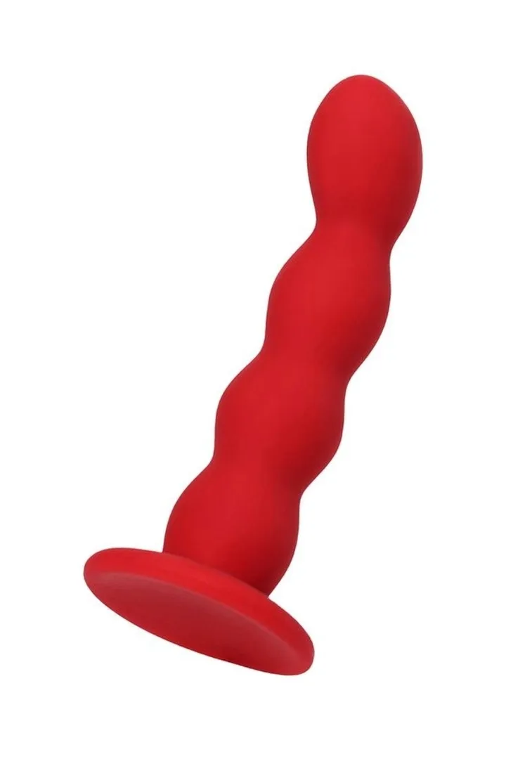 todo-favorite-red-anal-wand