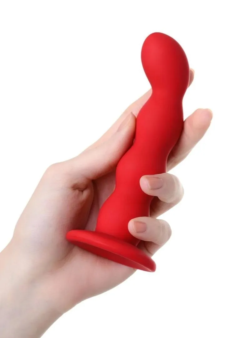 todo-favorite-red-anal-wand
